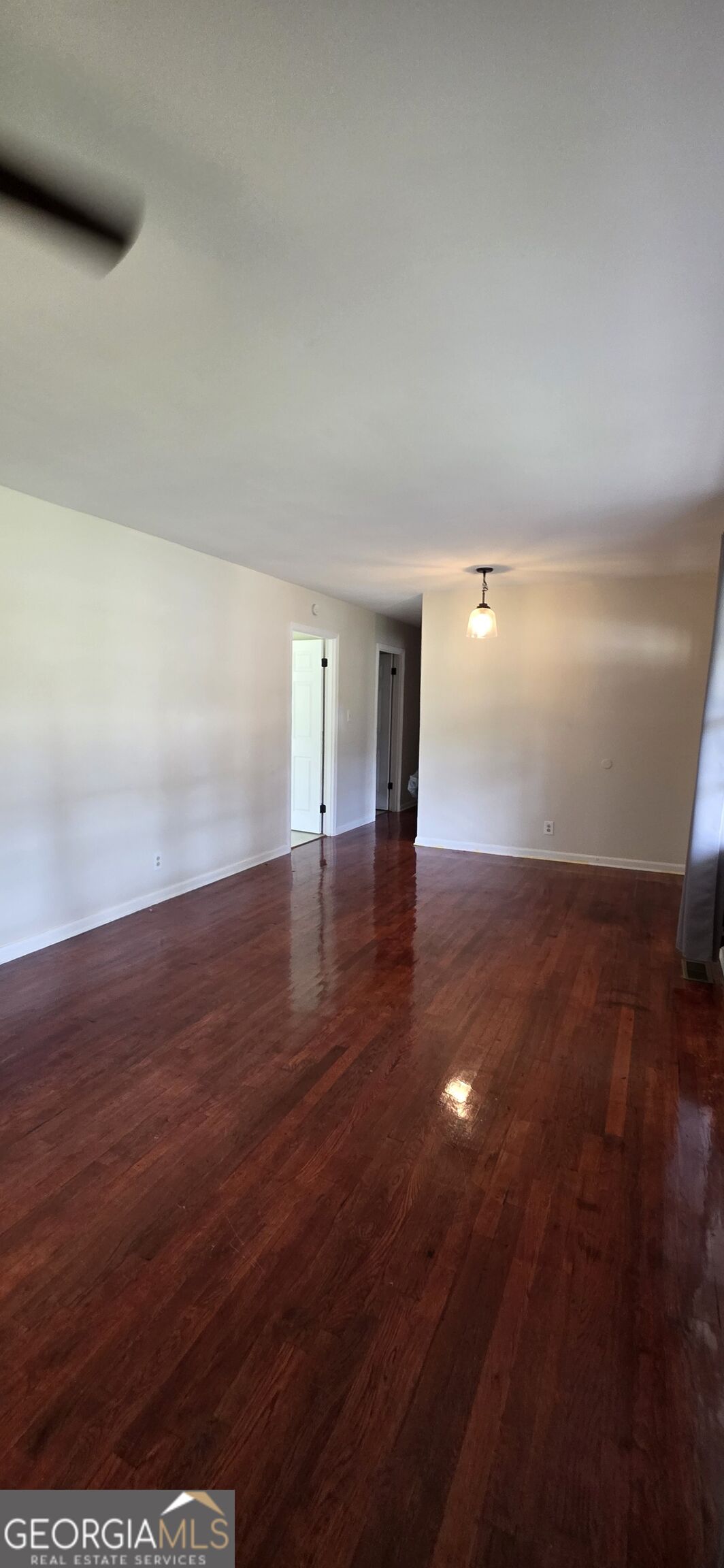 2672 Kent Drive Property Photo 12