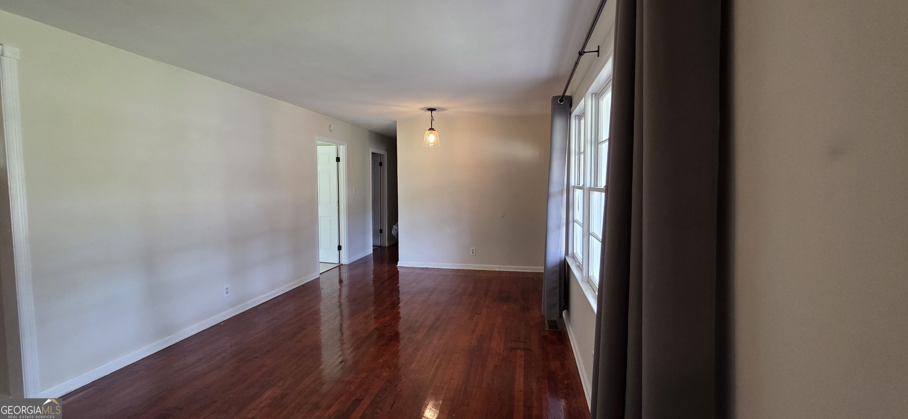 2672 Kent Drive Property Photo 13