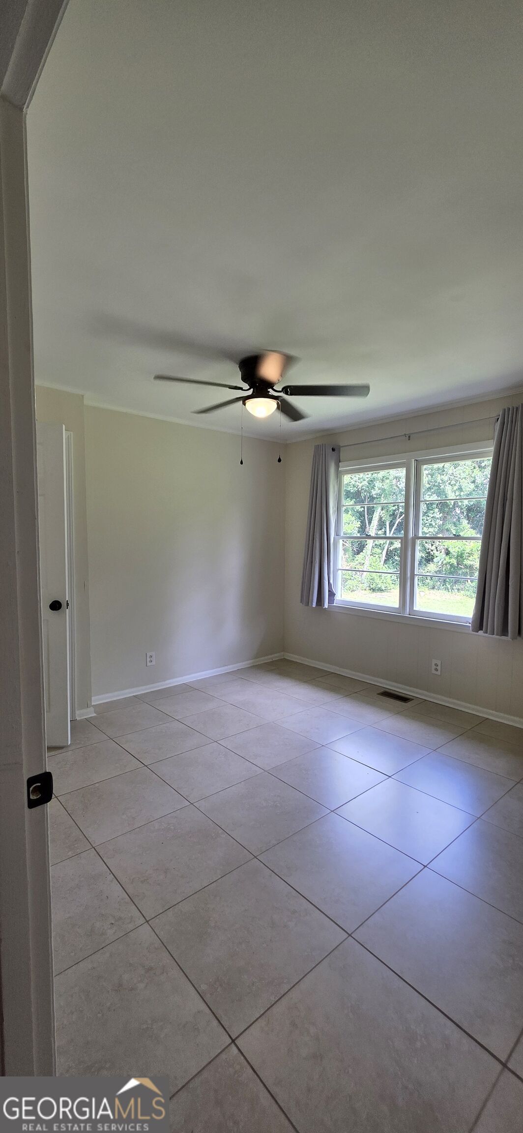 2672 Kent Drive Property Photo 14