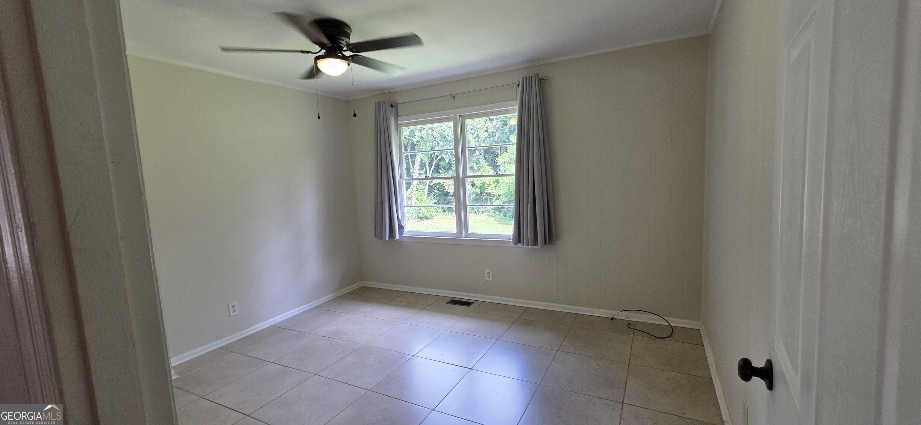 2672 Kent Drive Property Photo 15