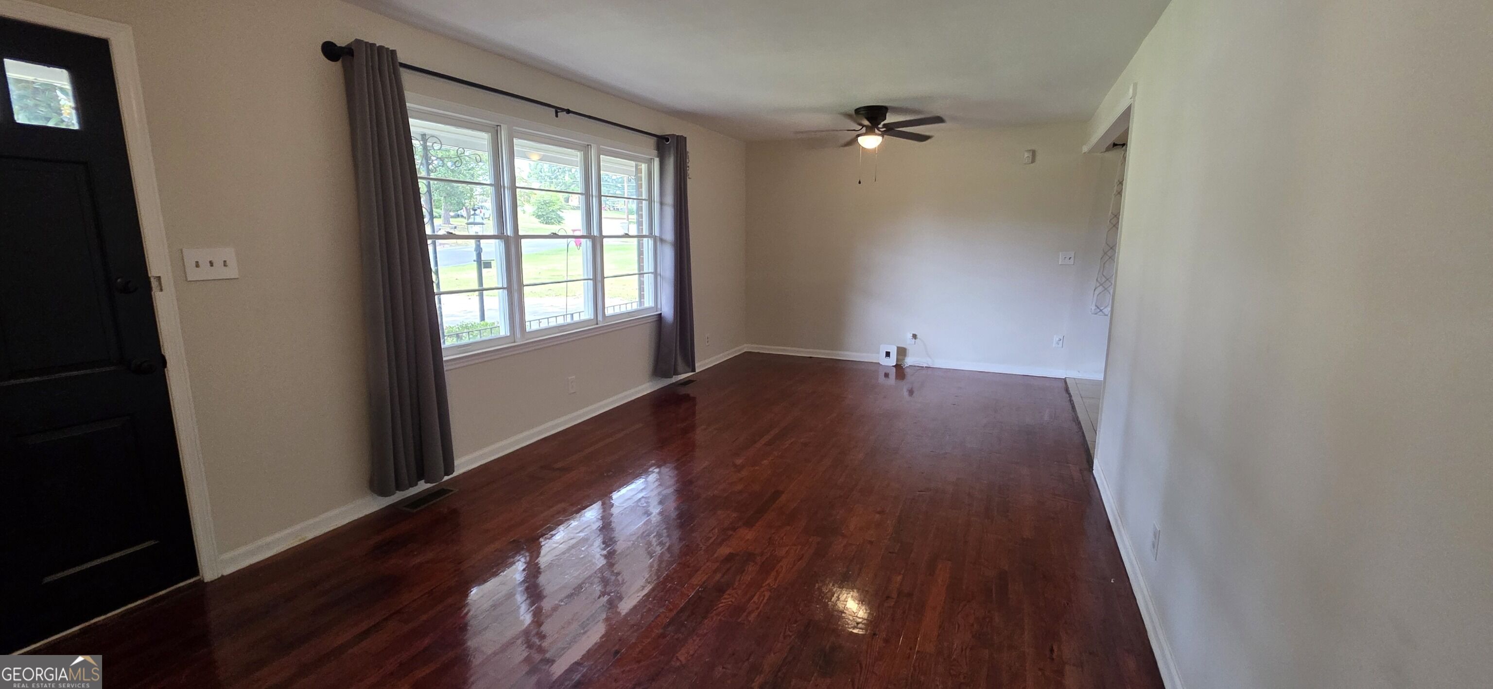 2672 Kent Drive Property Photo 16