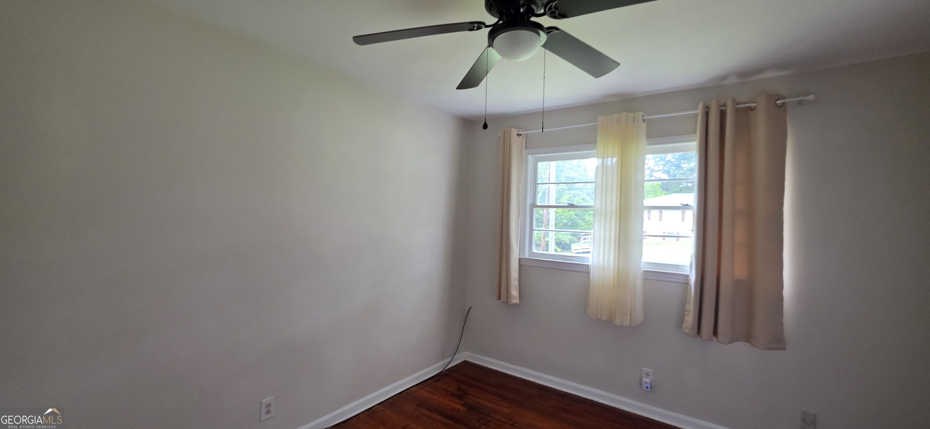 2672 Kent Drive Property Photo 17