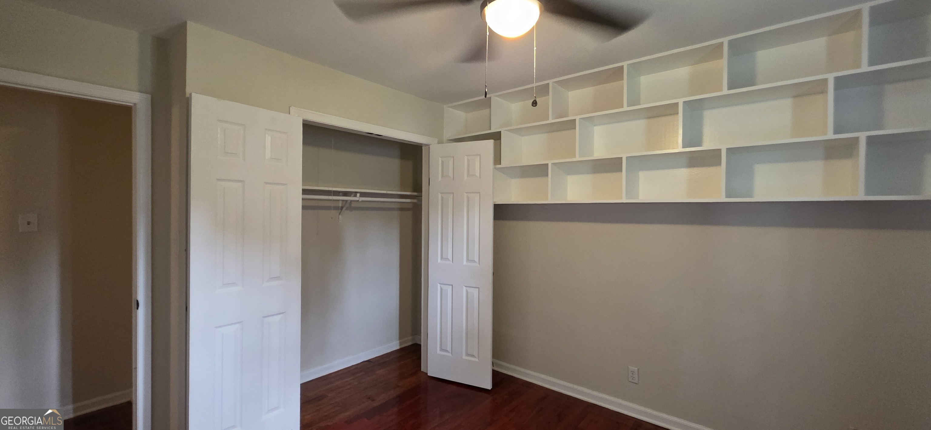 2672 Kent Drive Property Photo 18