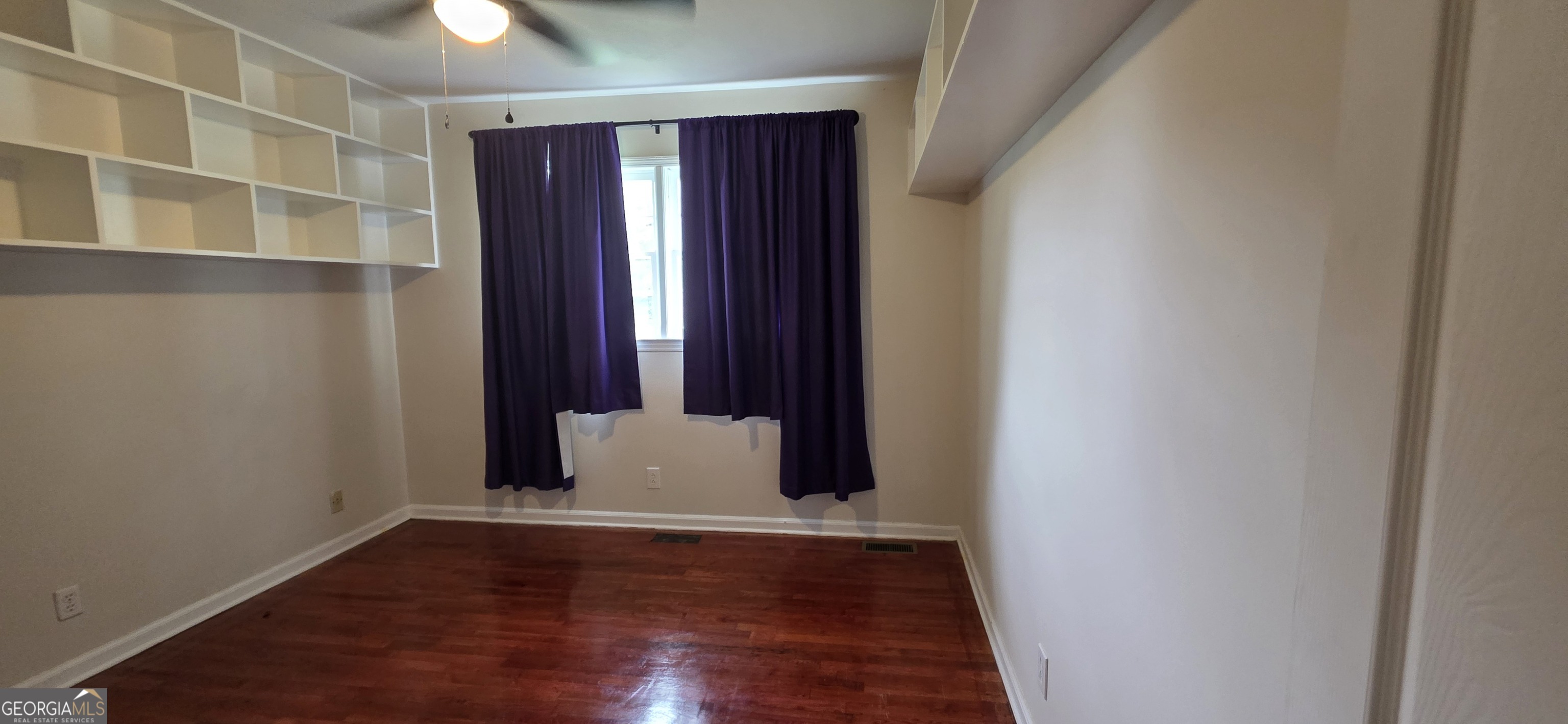 2672 Kent Drive Property Photo 19
