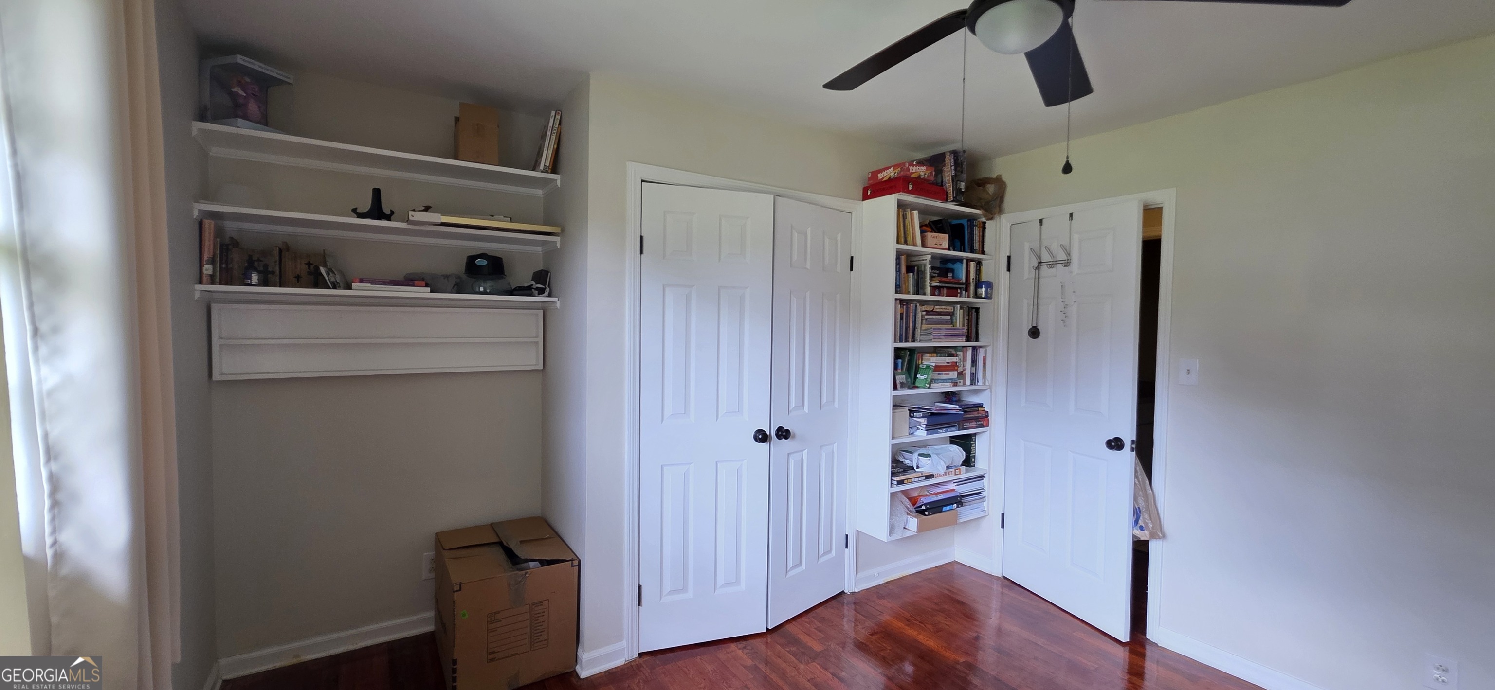 2672 Kent Drive Property Photo 20