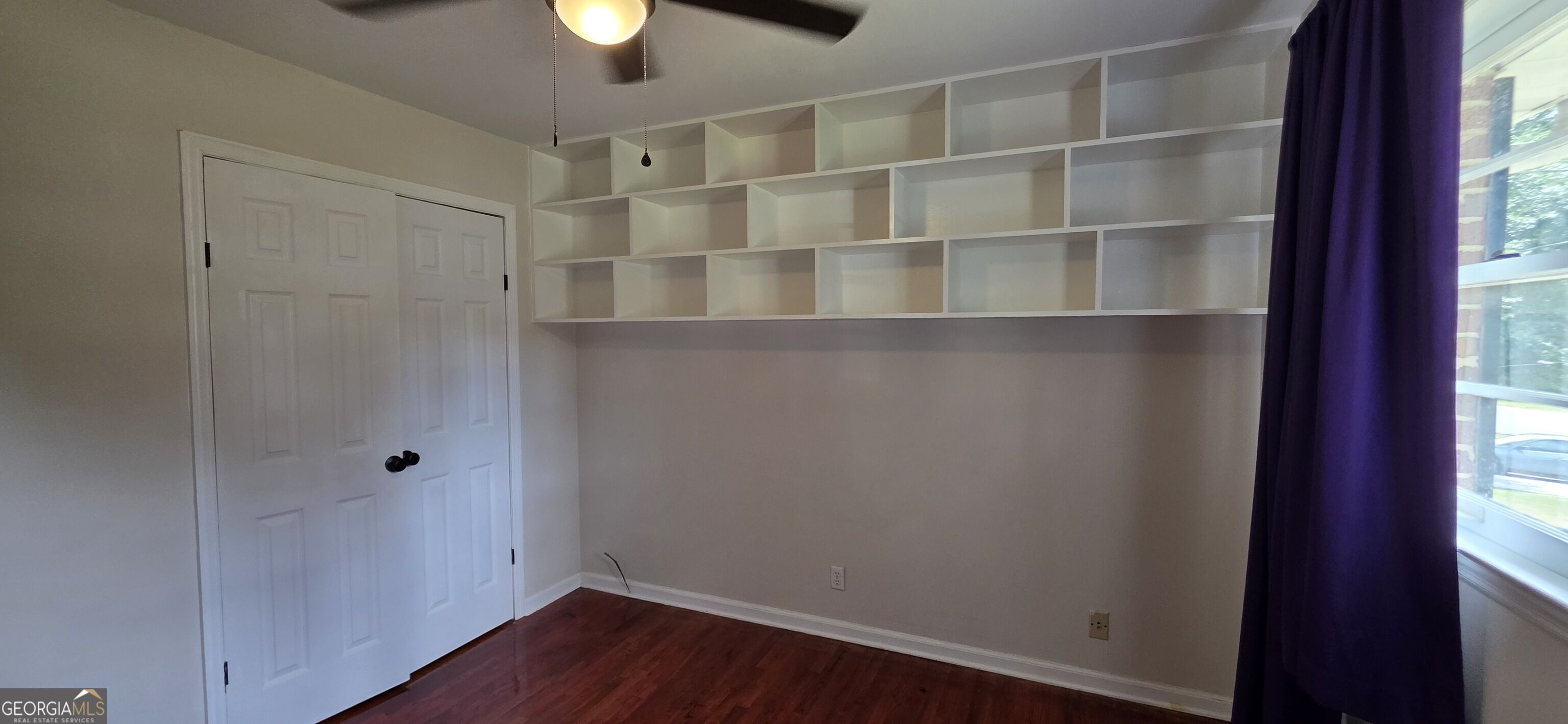 2672 Kent Drive Property Photo 21