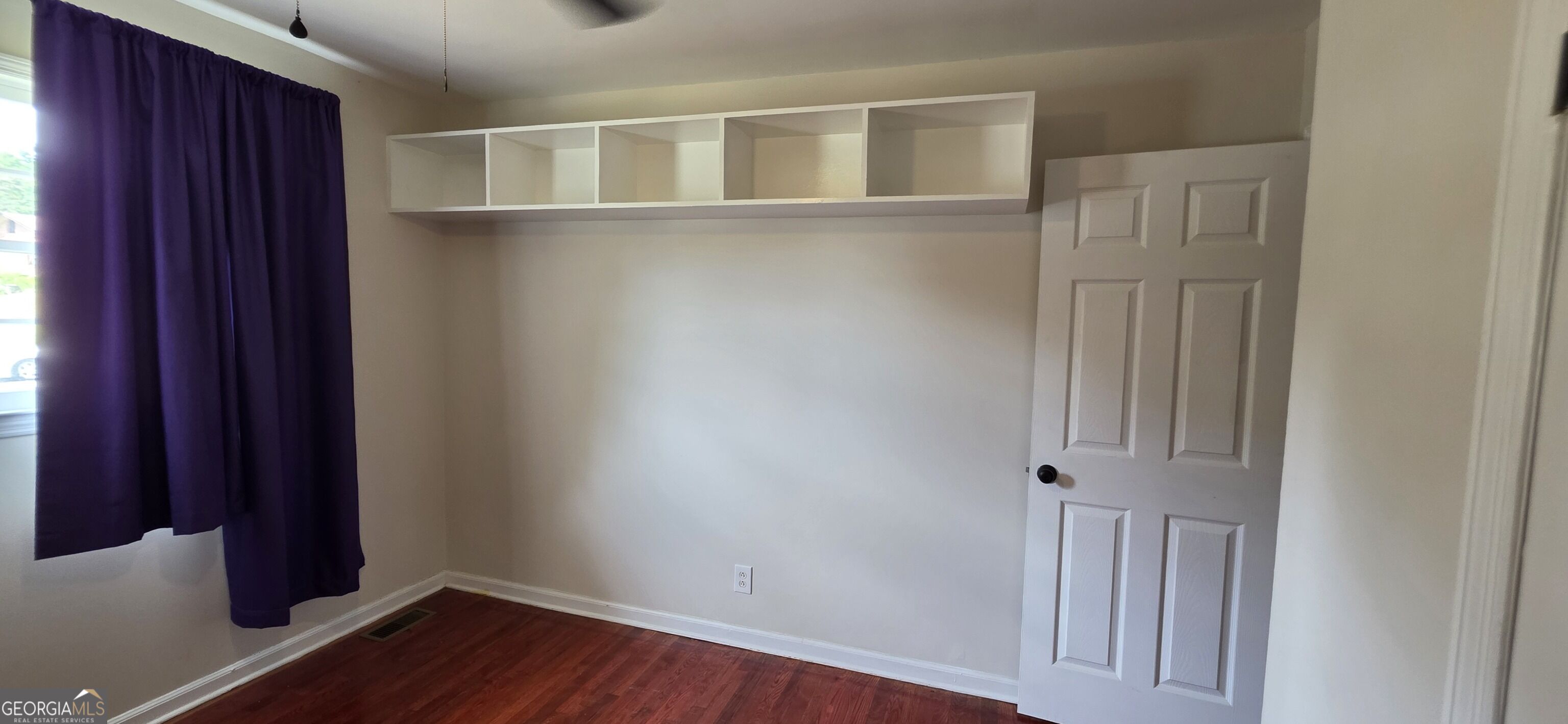 2672 Kent Drive Property Photo 22