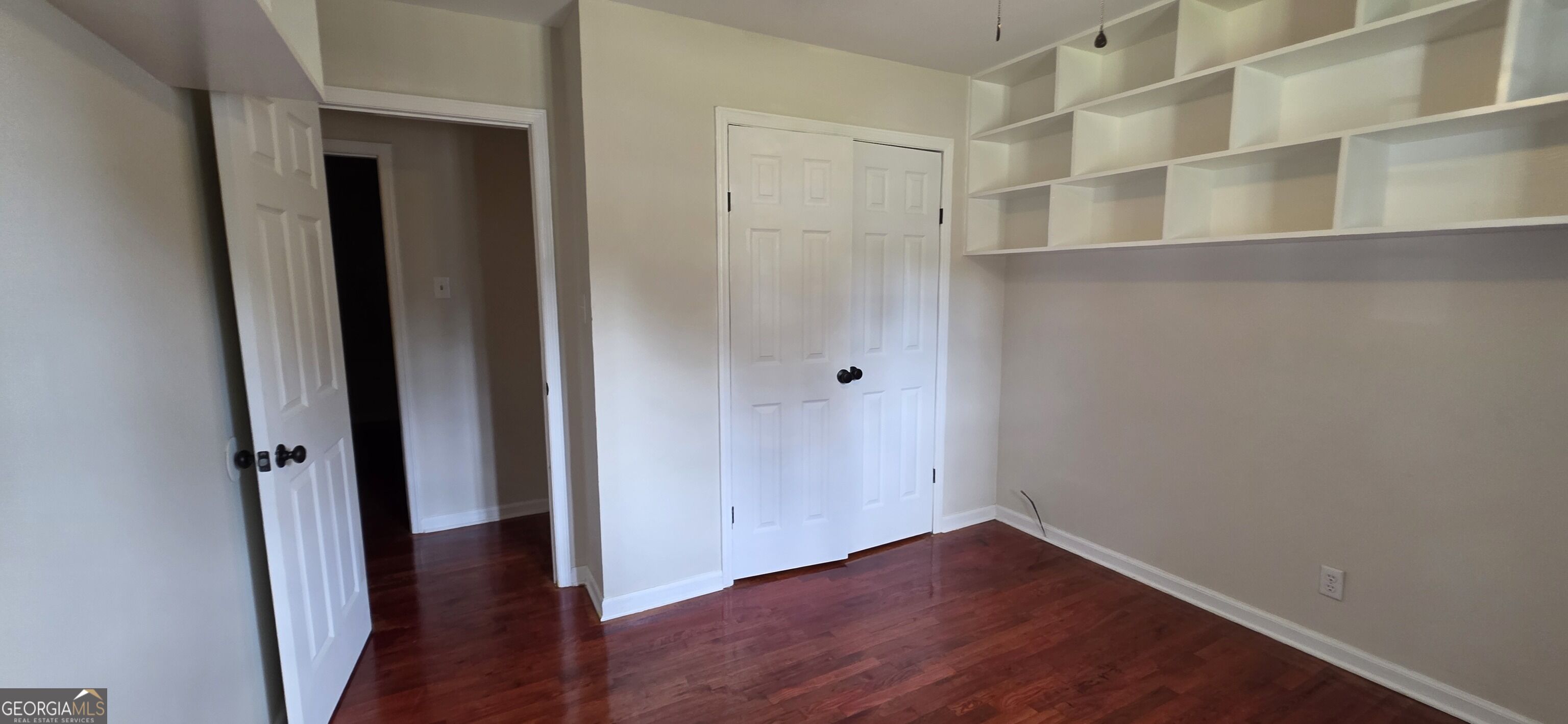 2672 Kent Drive Property Photo 23