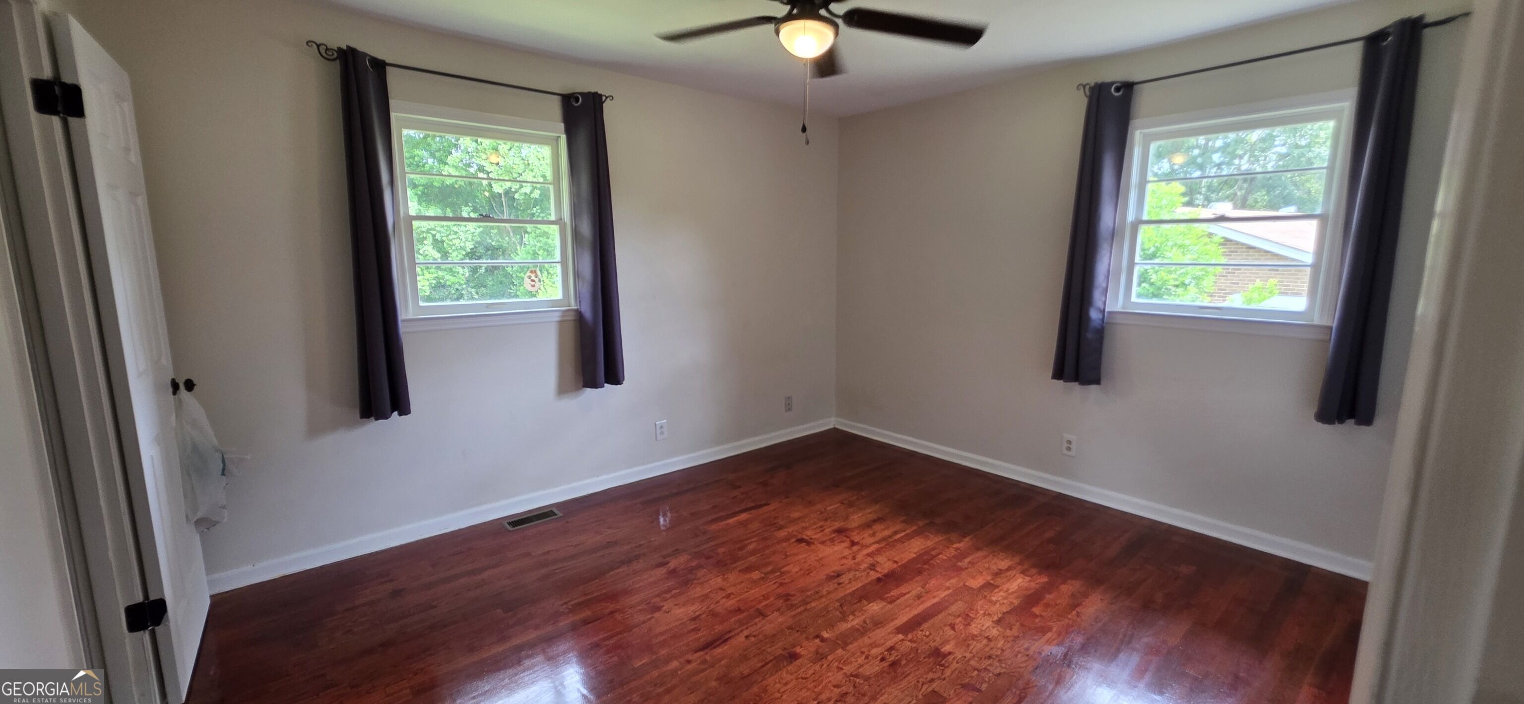 2672 Kent Drive Property Photo 24
