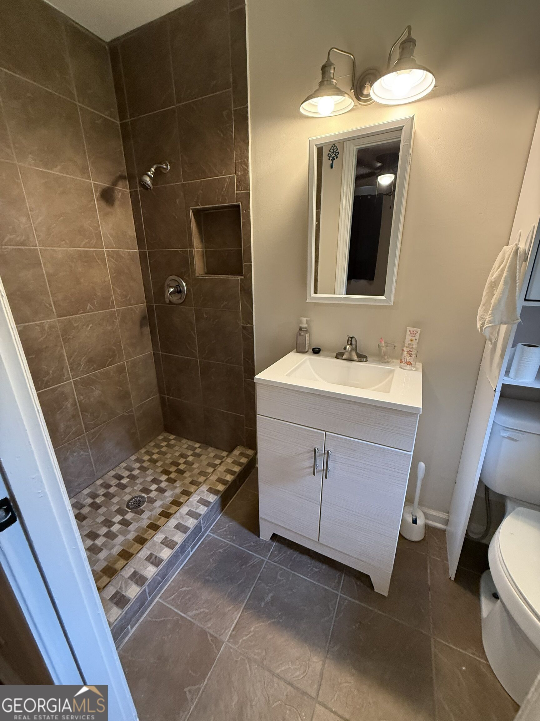 2672 Kent Drive Property Photo 25