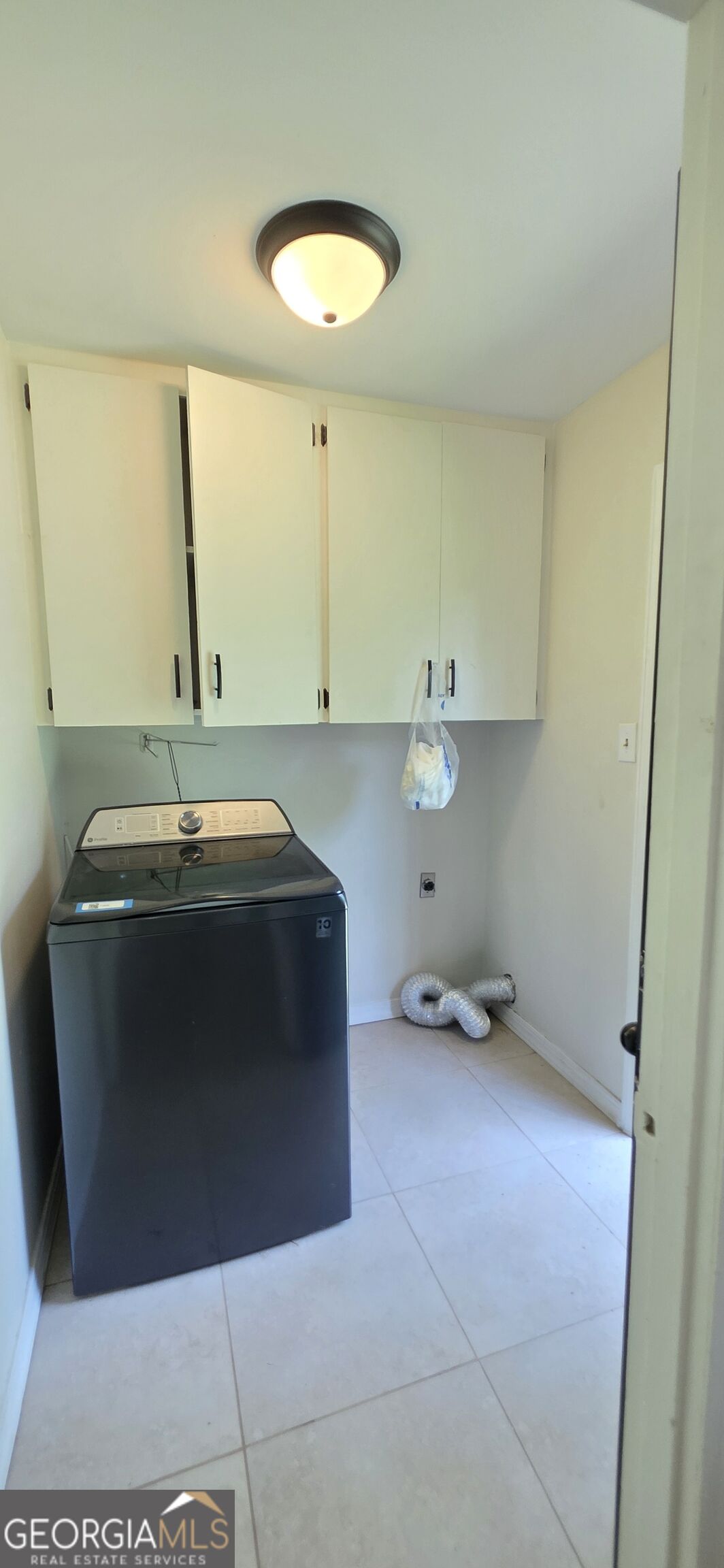 2672 Kent Drive Property Photo 26