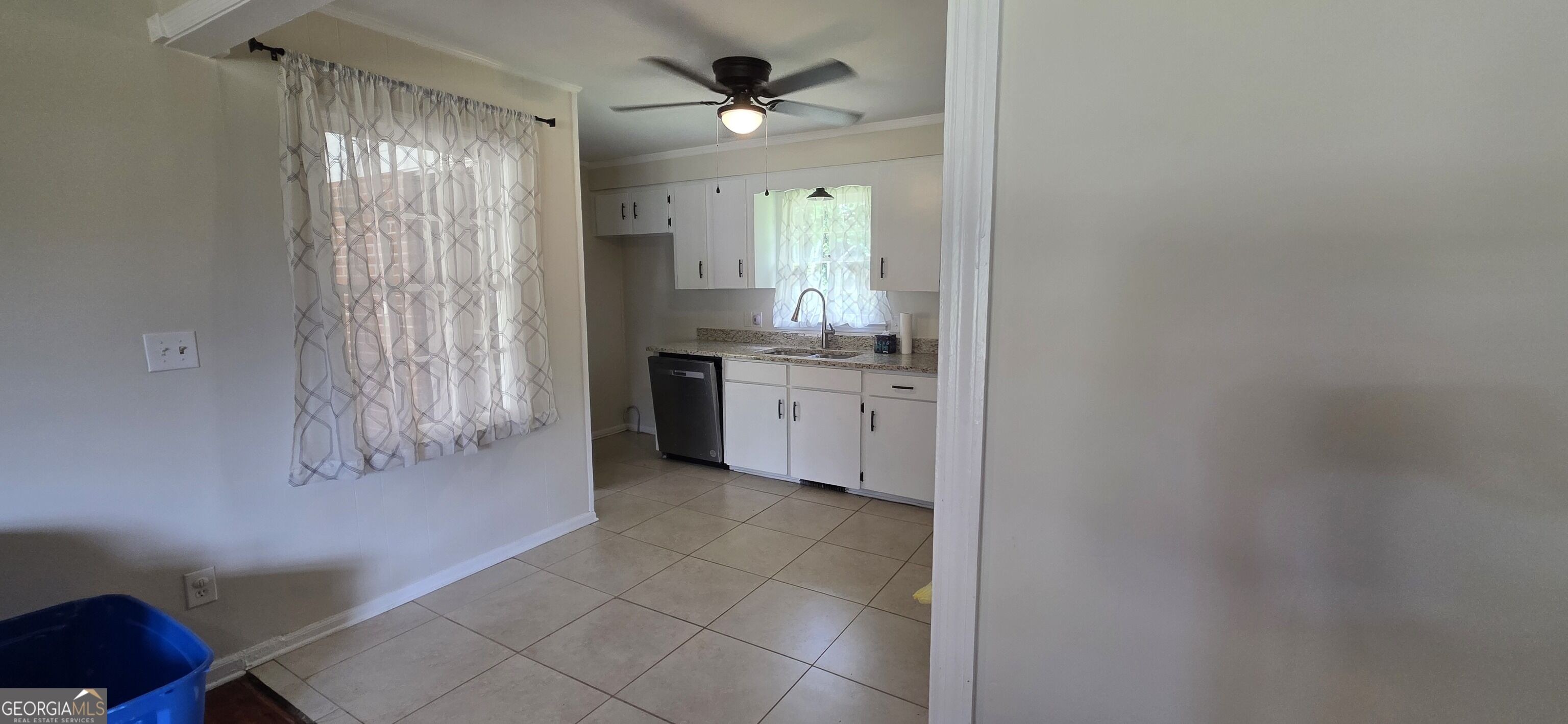 2672 Kent Drive Property Photo 27