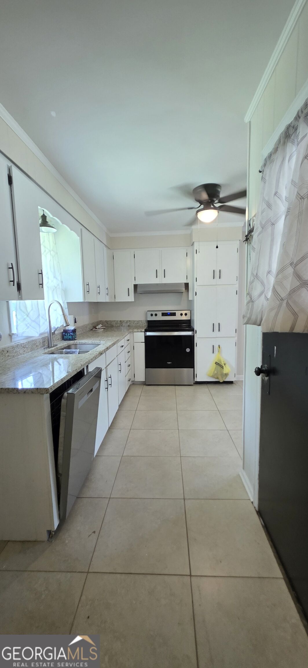 2672 Kent Drive Property Photo 28