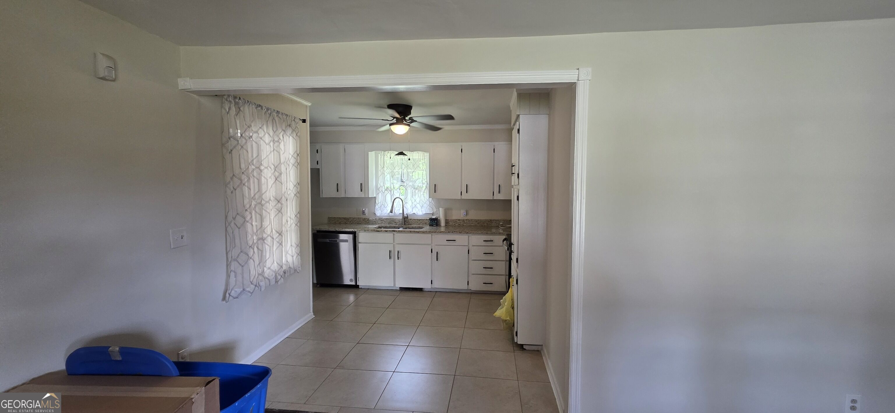 2672 Kent Drive Property Photo 29