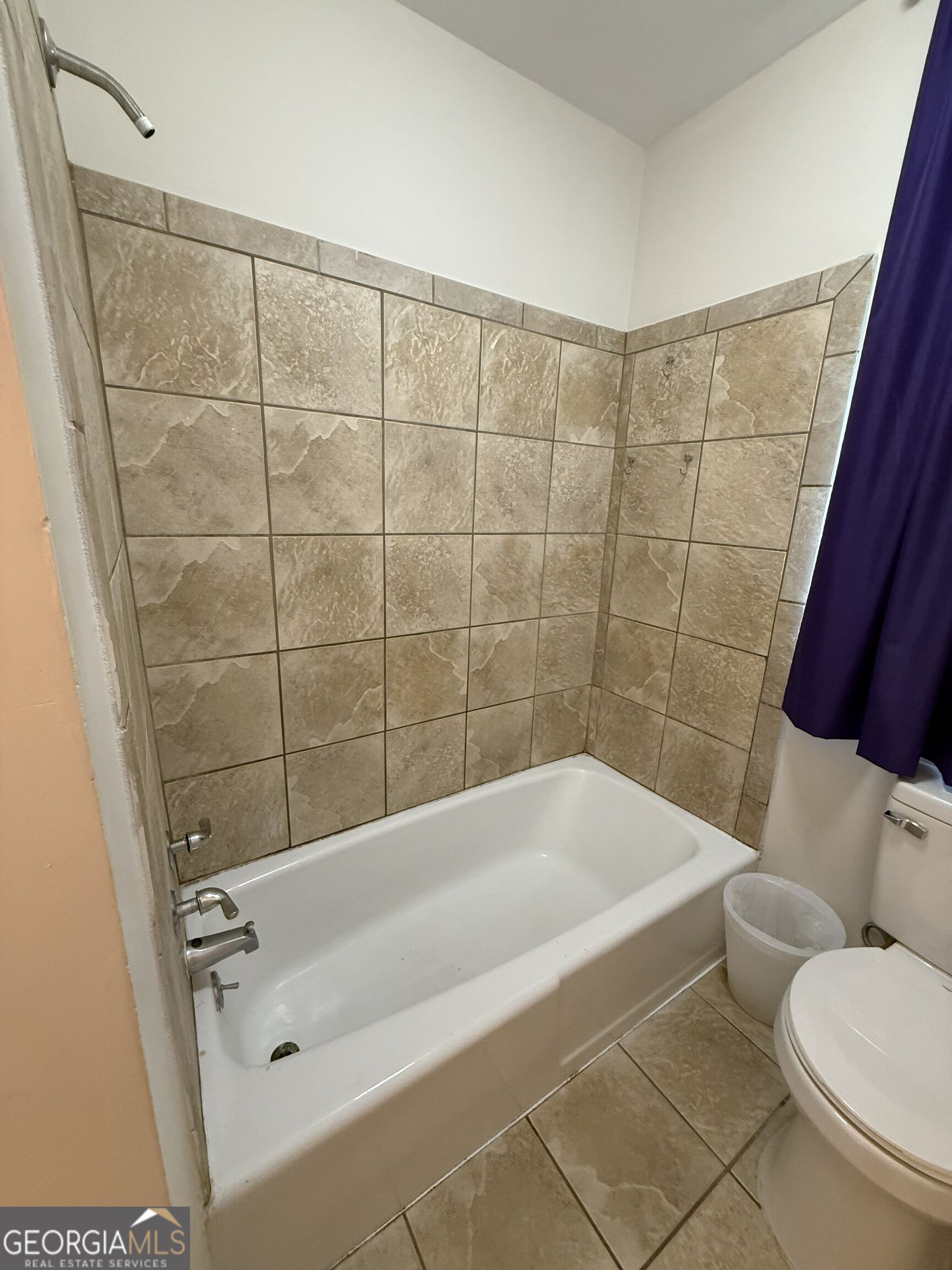 2672 Kent Drive Property Photo 30