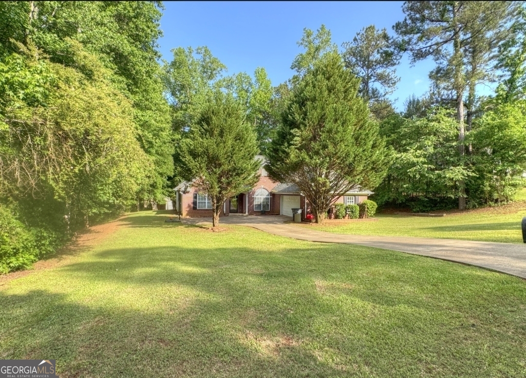 239 Old Pond Road