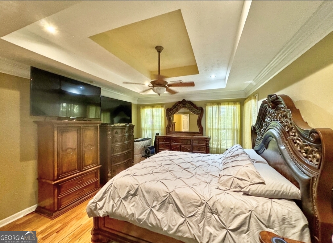 239 Old Pond Road Property Photo 14