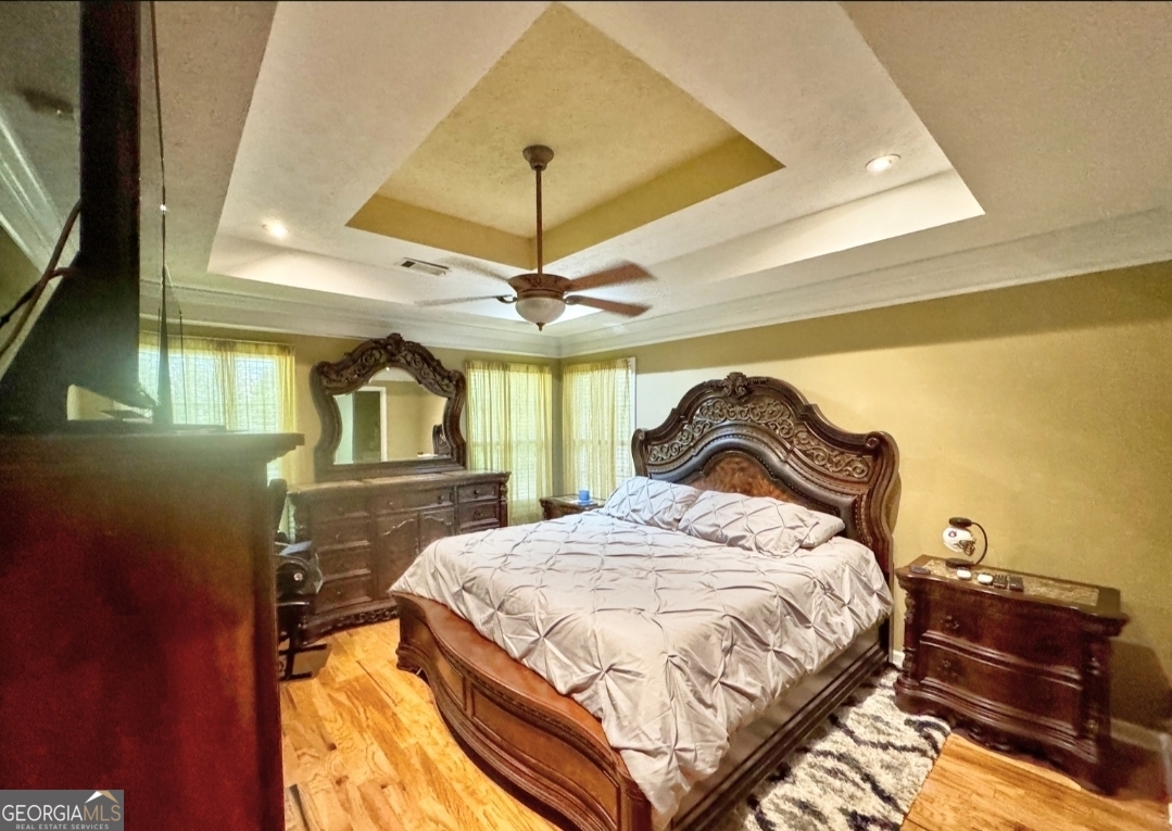 239 Old Pond Road Property Photo 15