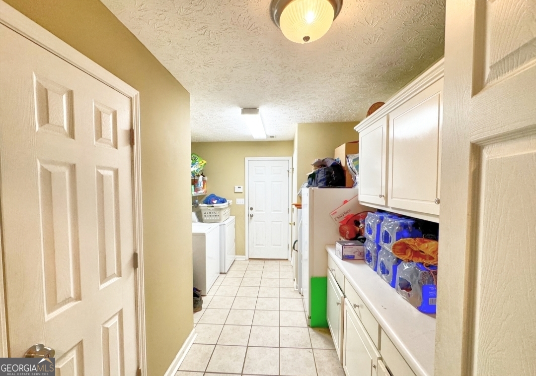 239 Old Pond Road Property Photo 17