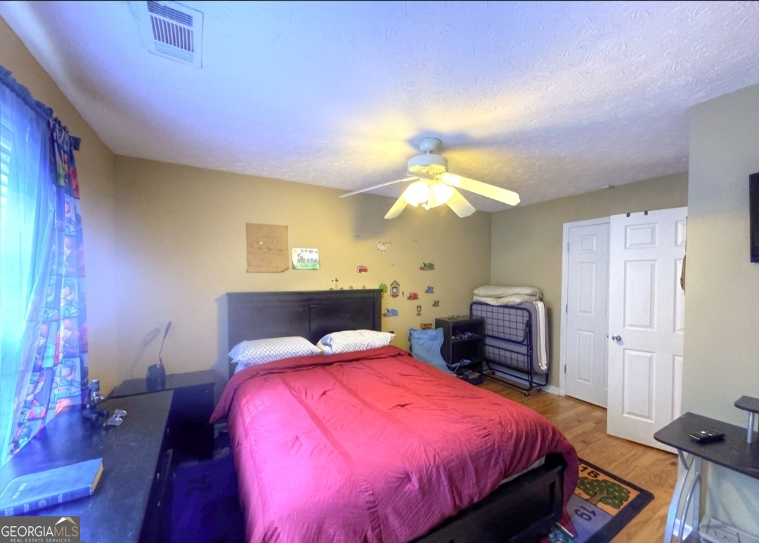 239 Old Pond Road Property Photo 25