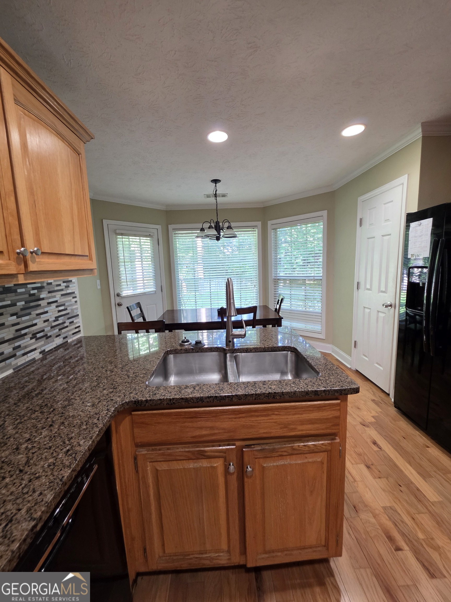 239 Old Pond Road Property Photo 29