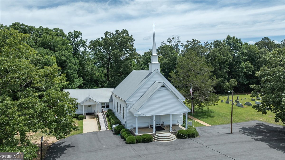 210 Bunch Road Property Photo 8
