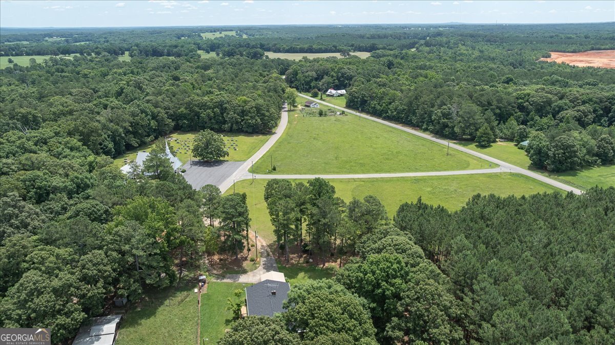 210 Bunch Road Property Photo 9