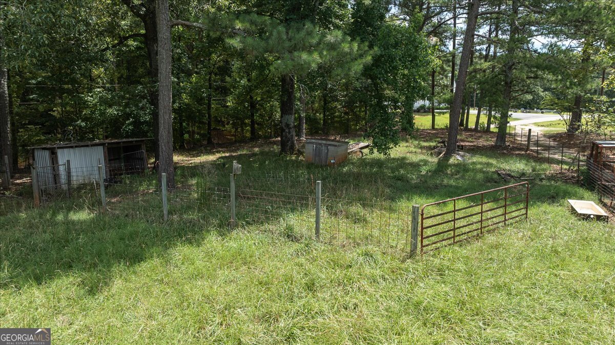 210 Bunch Road Property Photo 11