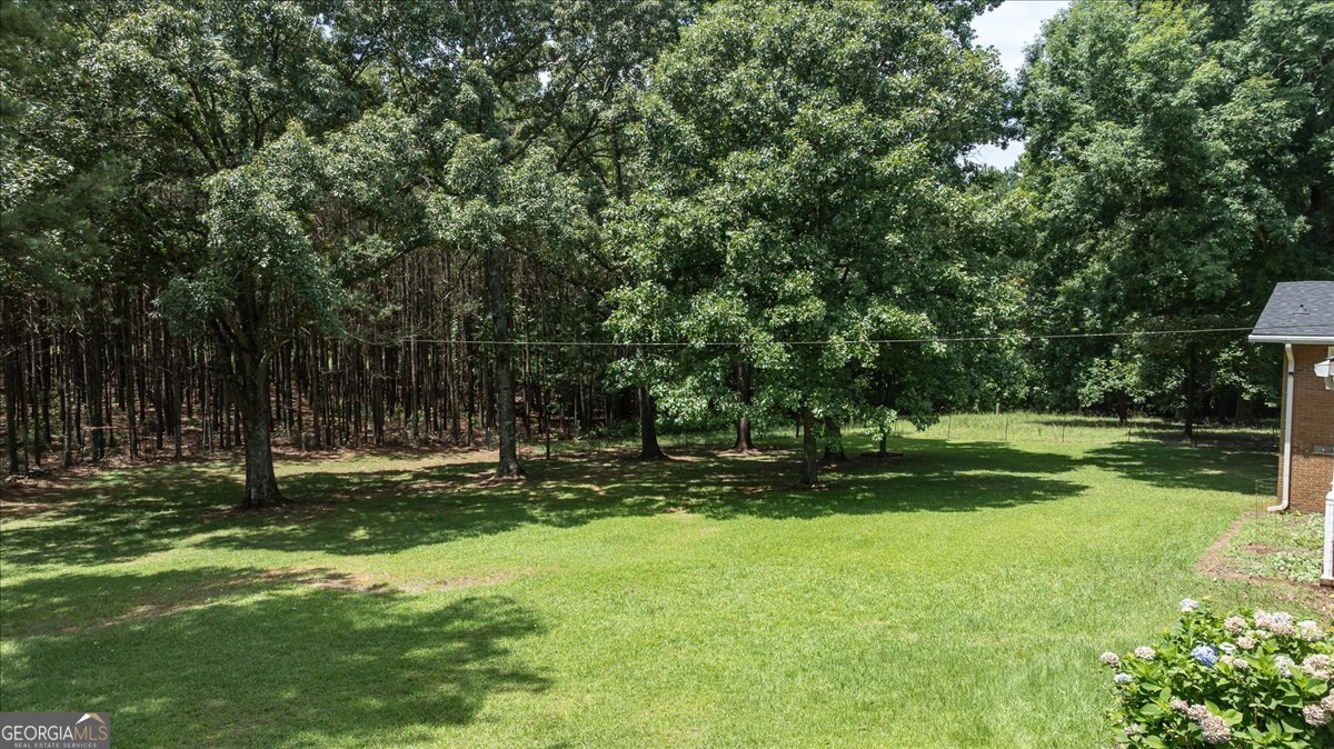 210 Bunch Road Property Photo 13