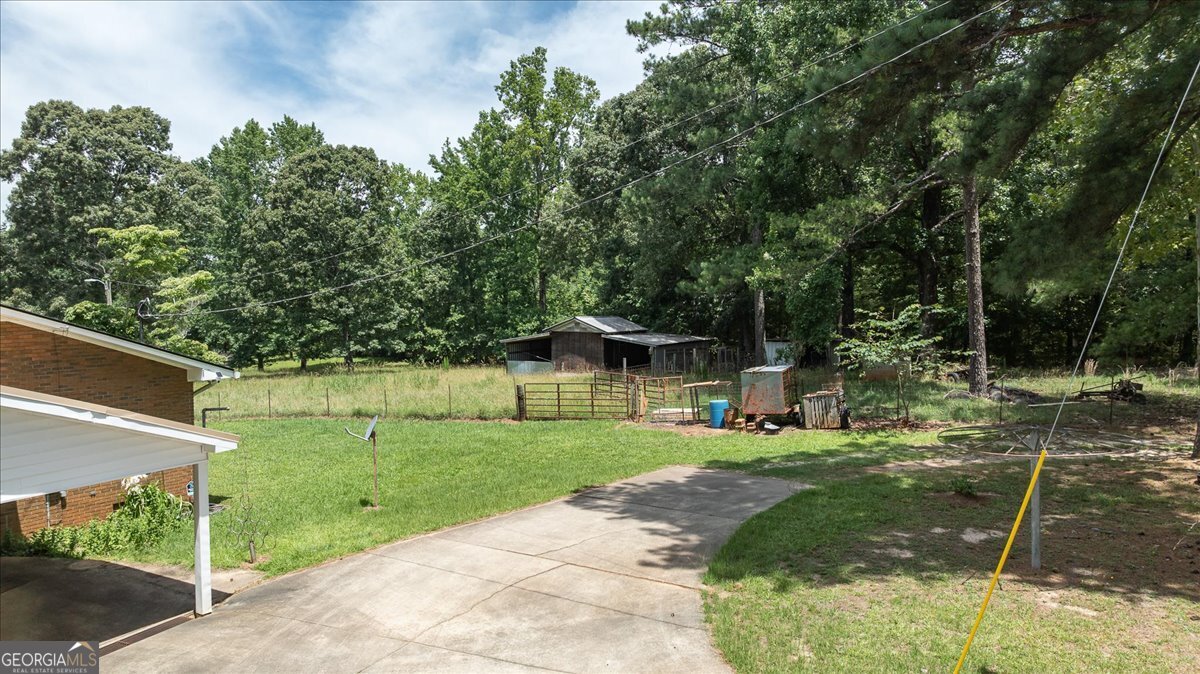 210 Bunch Road Property Photo 14