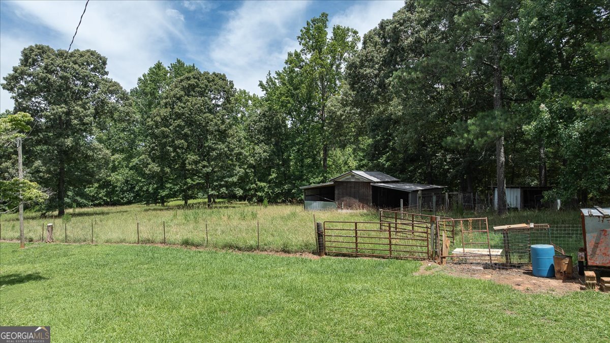 210 Bunch Road Property Photo 15