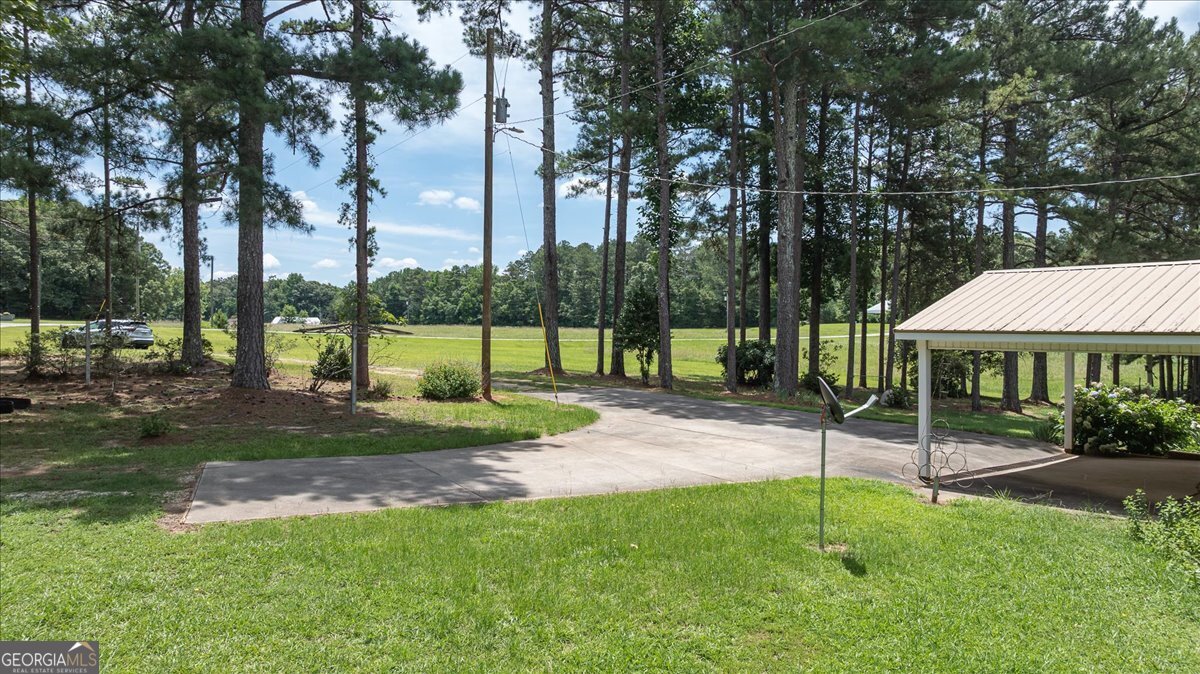 210 Bunch Road Property Photo 16