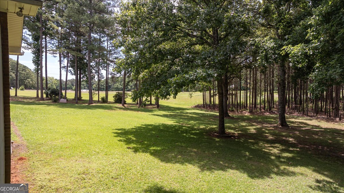 210 Bunch Road Property Photo 17