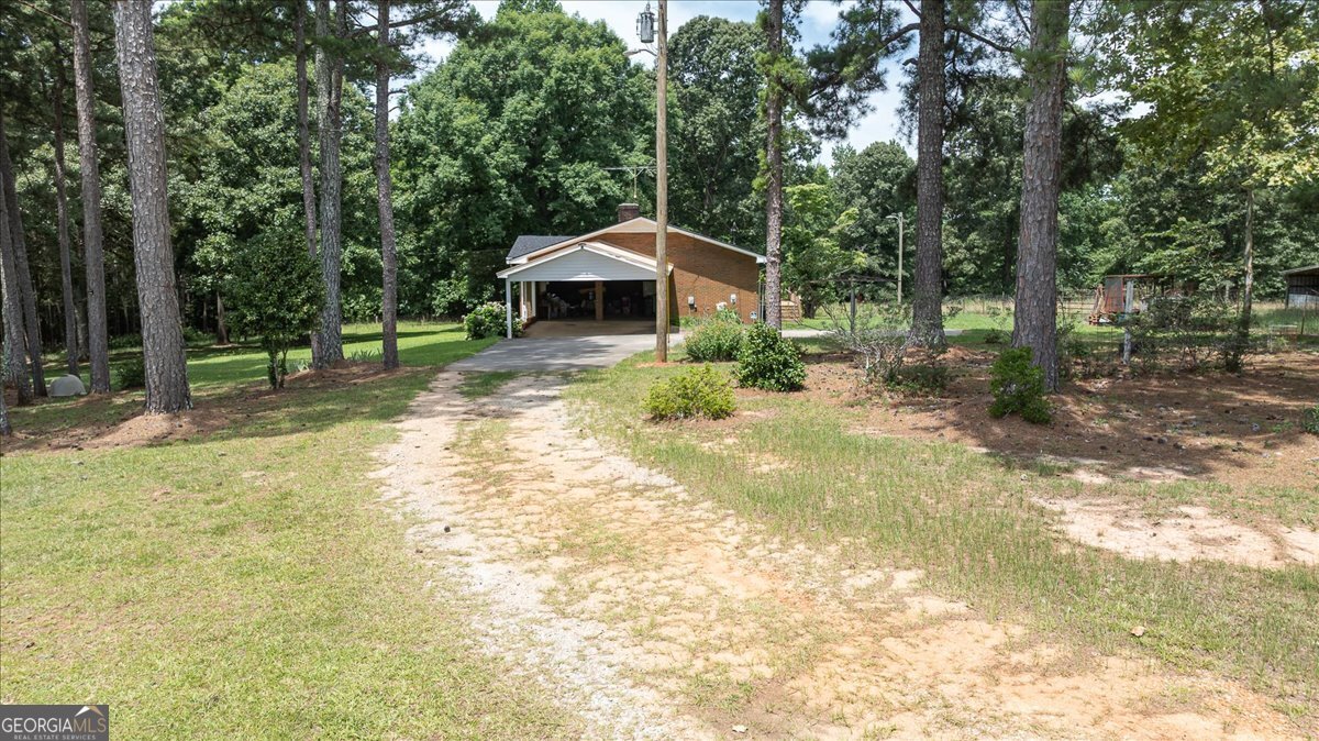 210 Bunch Road Property Photo 18