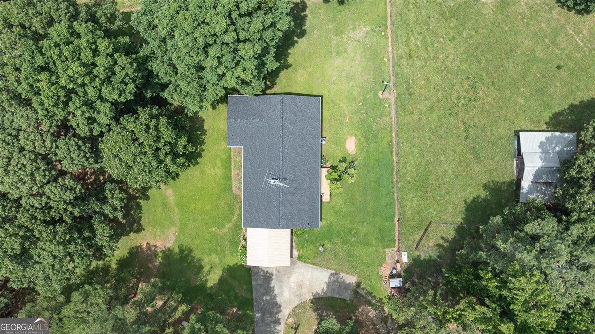 210 Bunch Road Property Photo 20