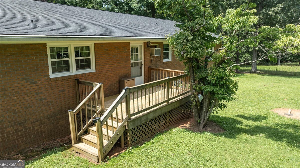 210 Bunch Road Property Photo 21