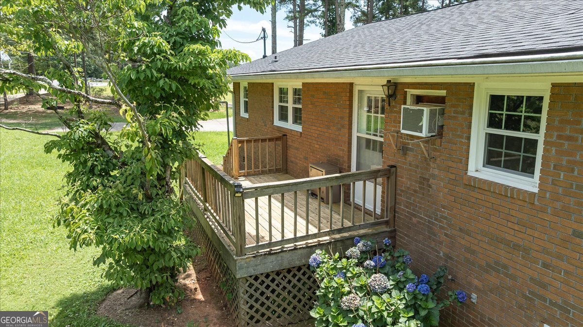 210 Bunch Road Property Photo 22