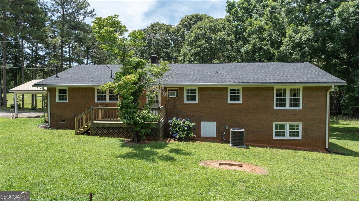 210 Bunch Road Property Photo 23