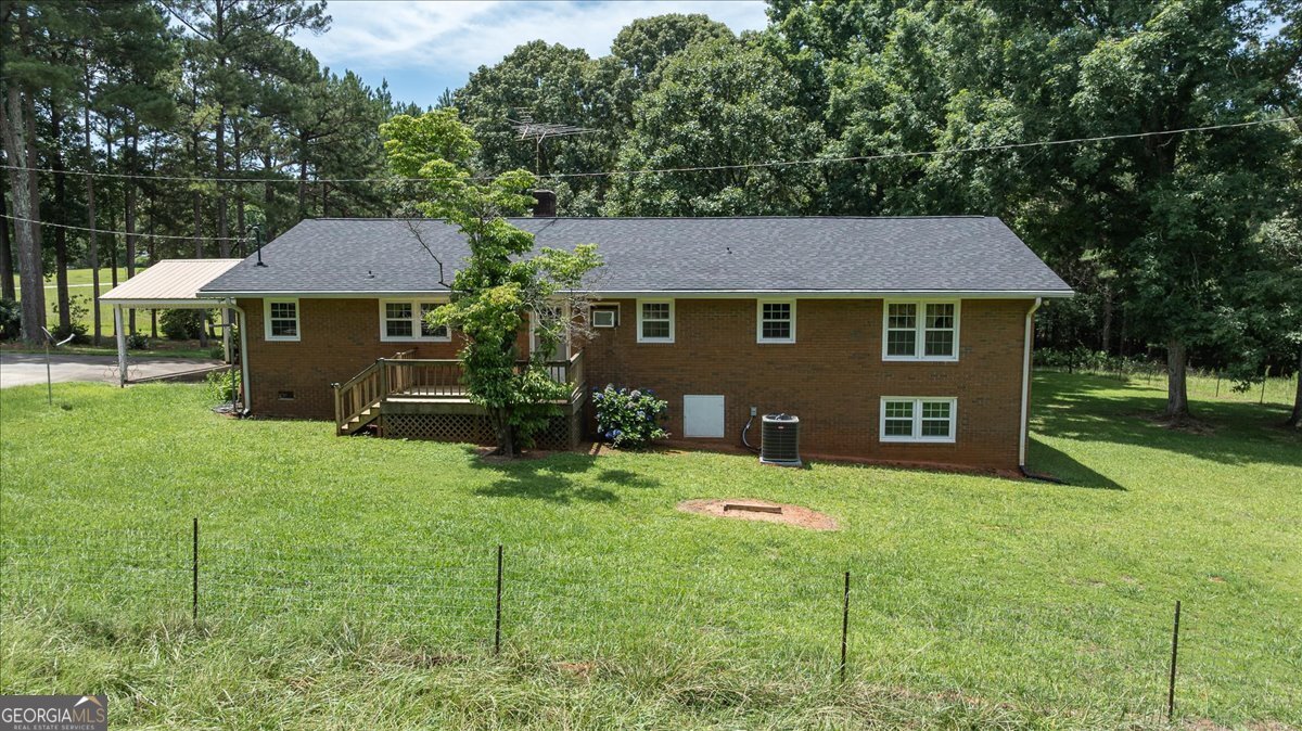 210 Bunch Road Property Photo 24