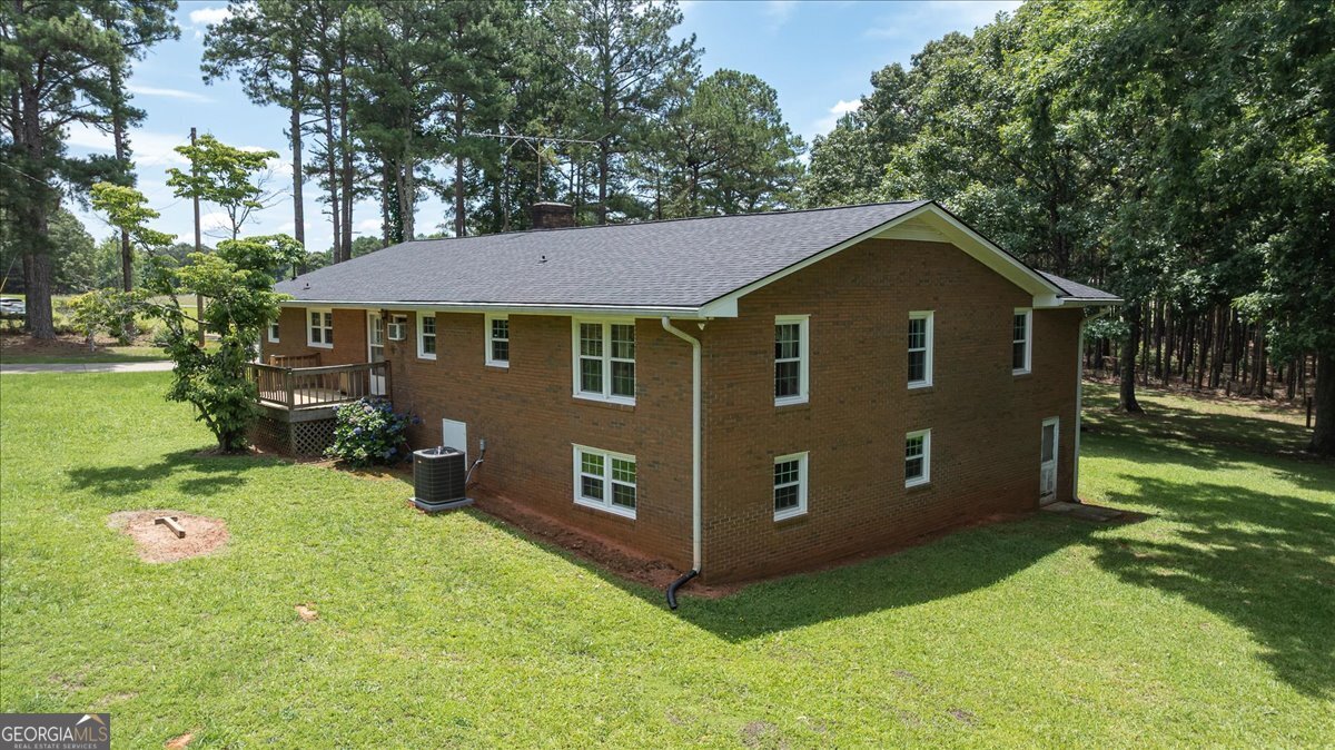 210 Bunch Road Property Photo 25