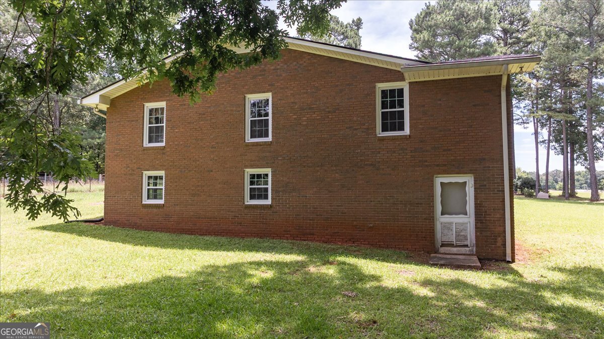 210 Bunch Road Property Photo 26