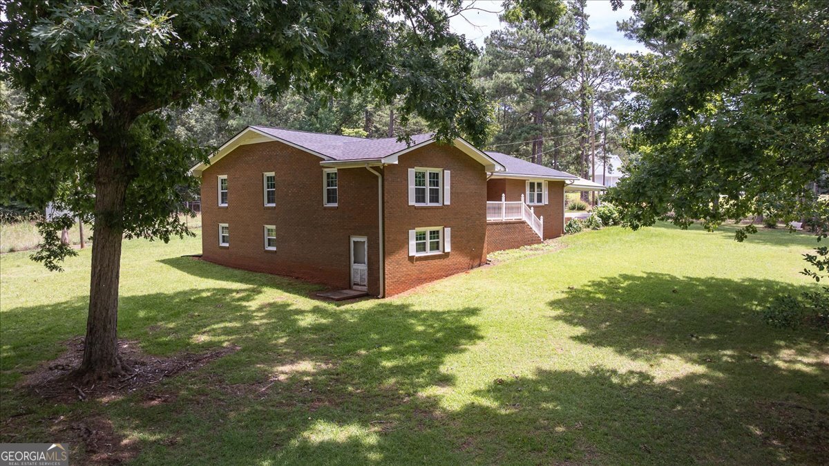 210 Bunch Road Property Photo 27