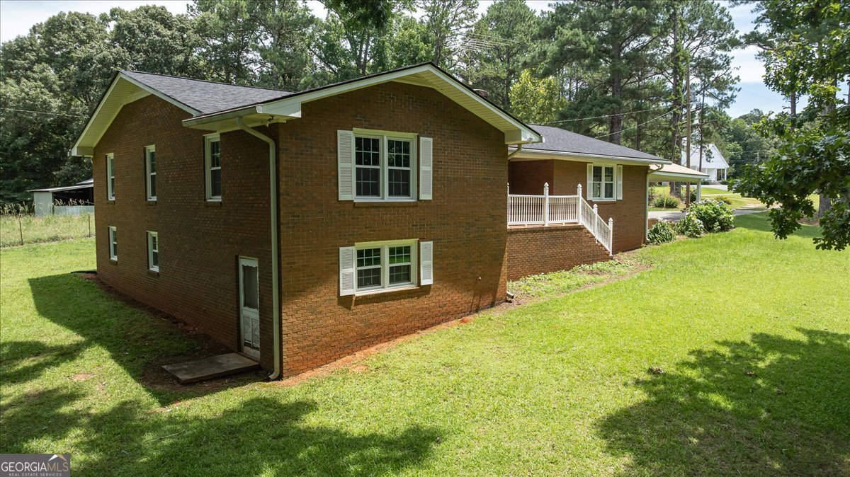210 Bunch Road Property Photo 28