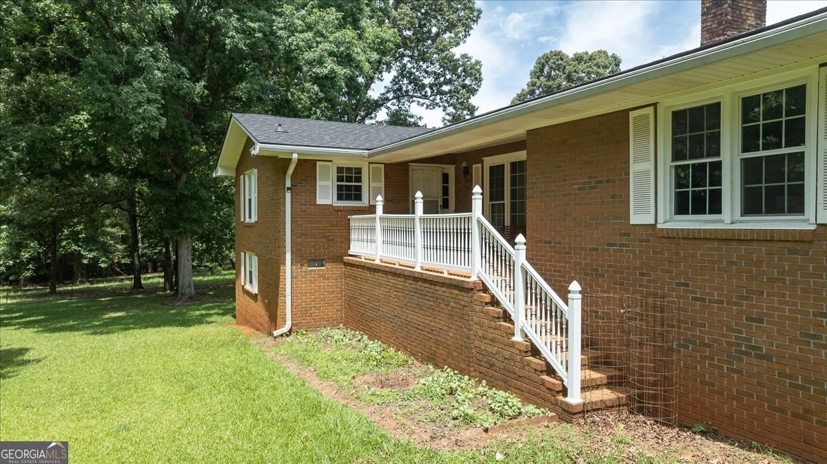 210 Bunch Road Property Photo 29