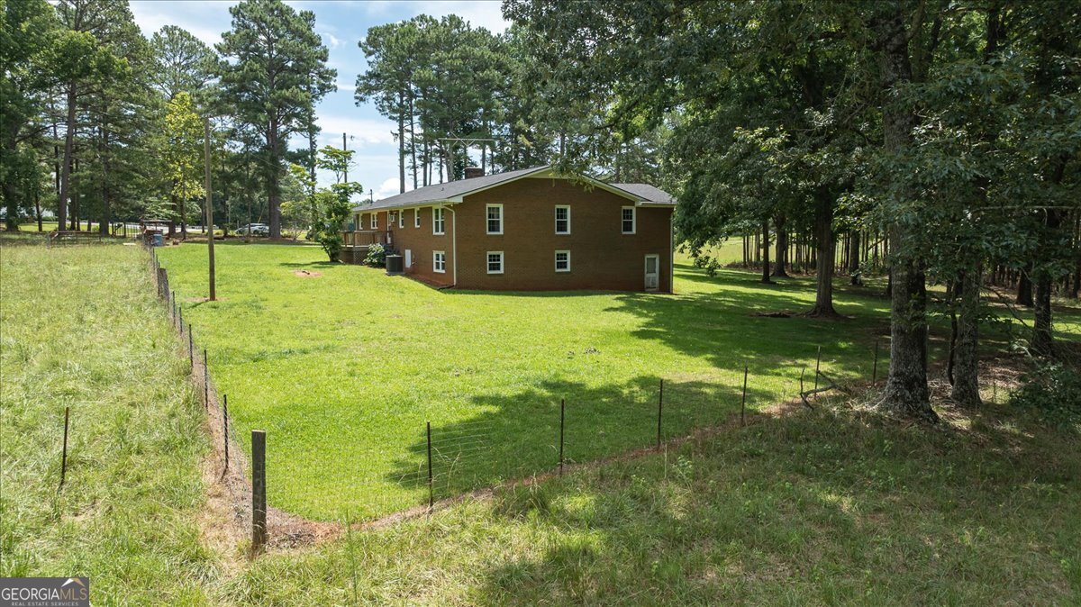 210 Bunch Road Property Photo 30