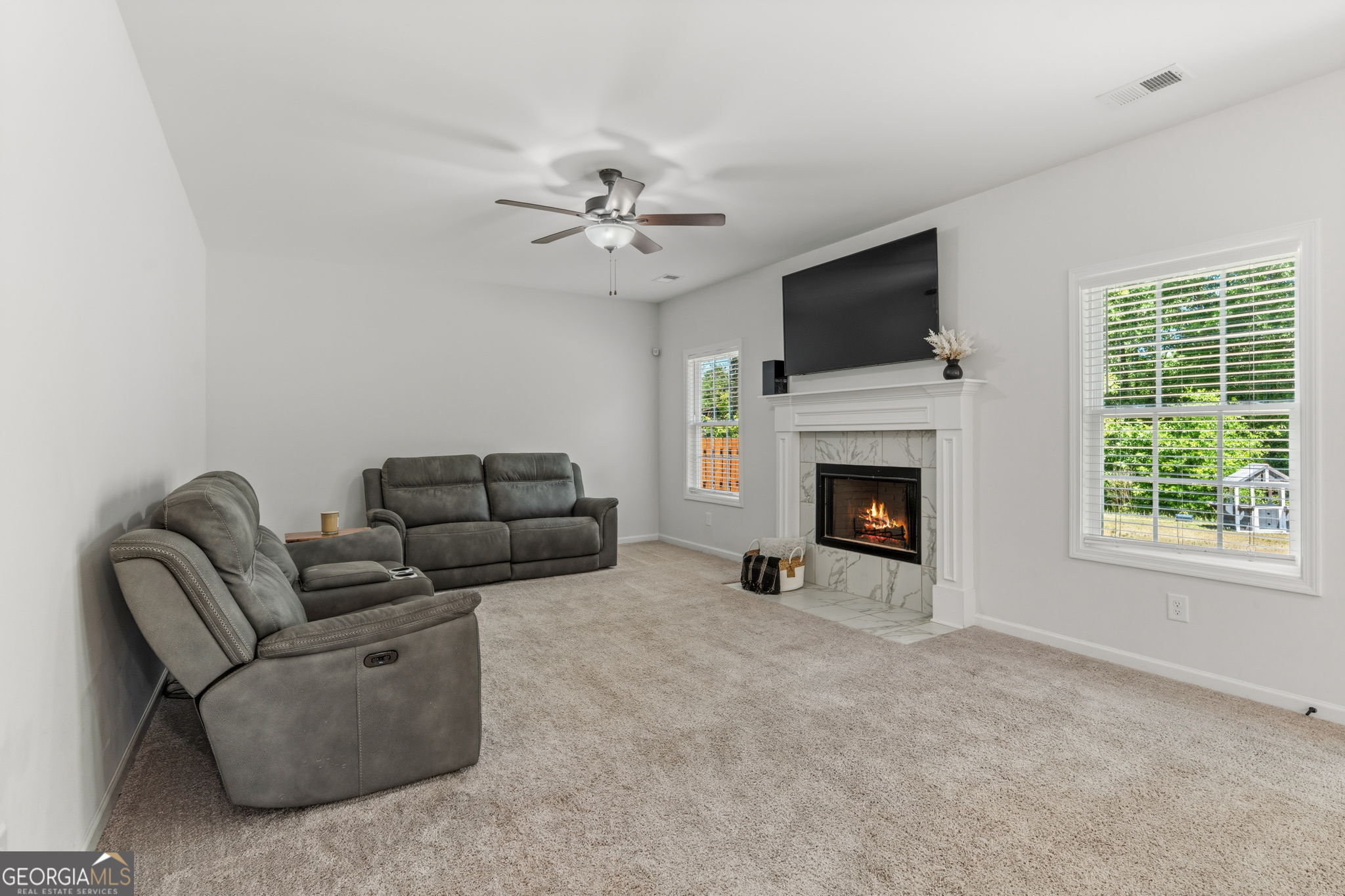 108 Bald Cypress Drive Property Photo 7
