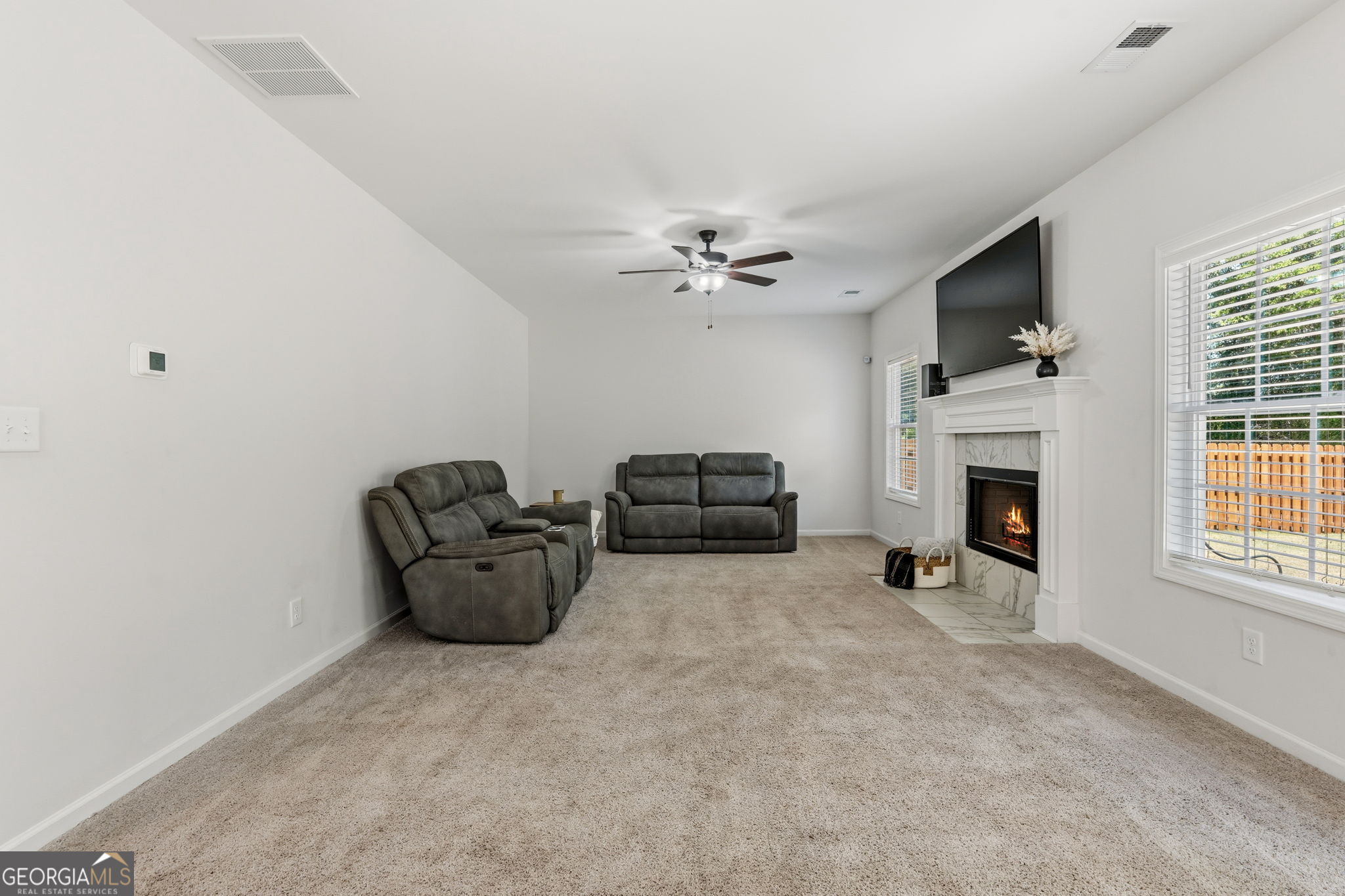 108 Bald Cypress Drive Property Photo 8