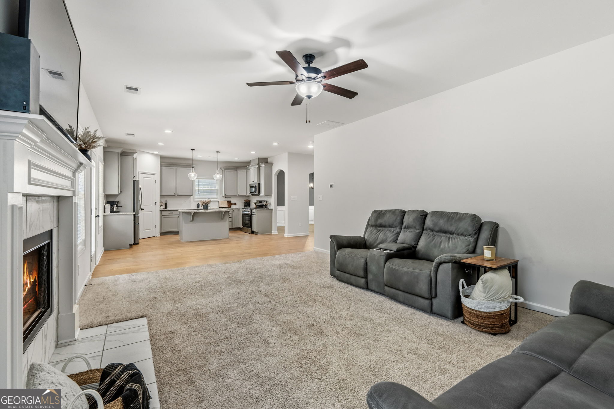 108 Bald Cypress Drive Property Photo 10