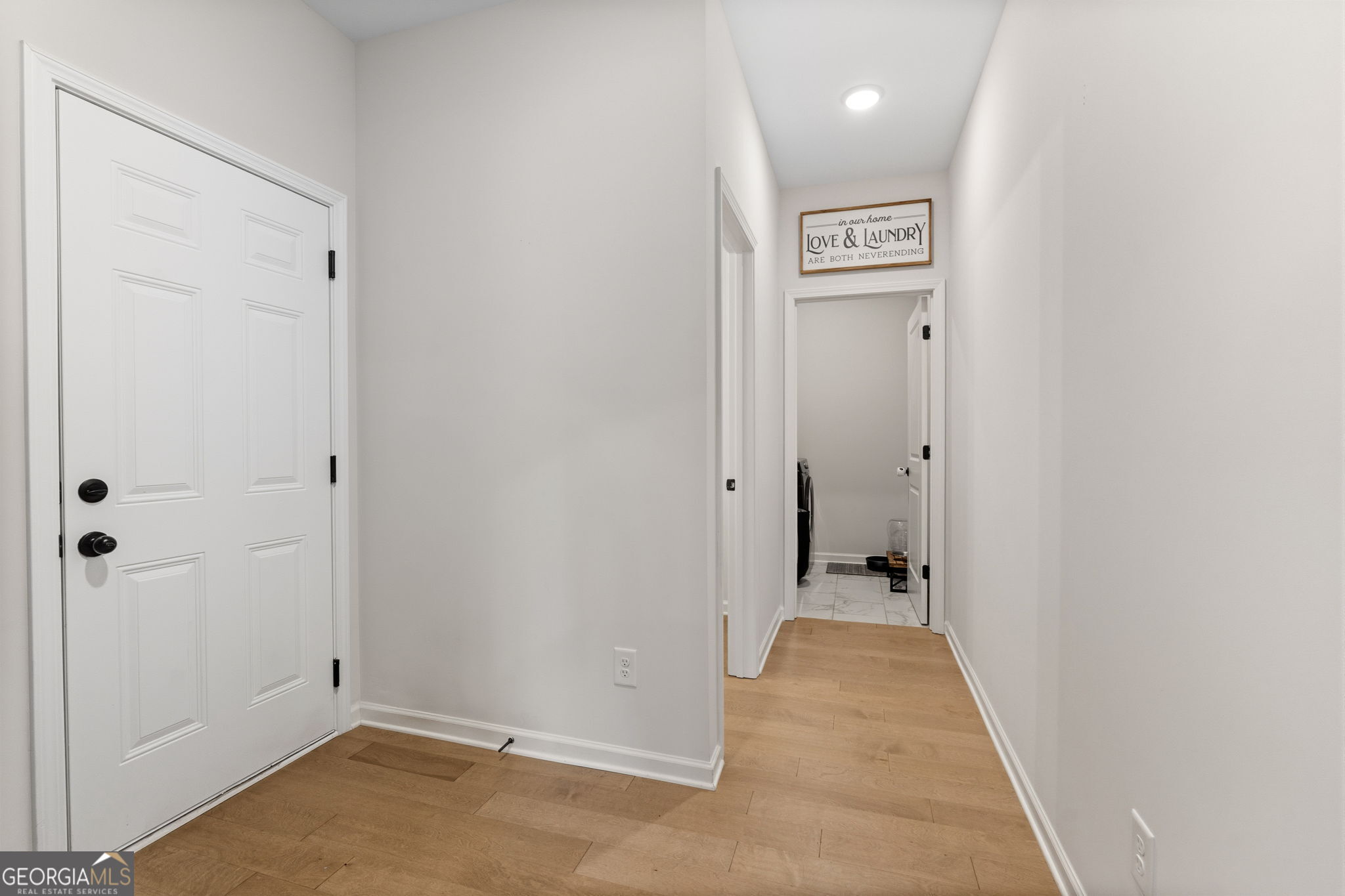 108 Bald Cypress Drive Property Photo 17