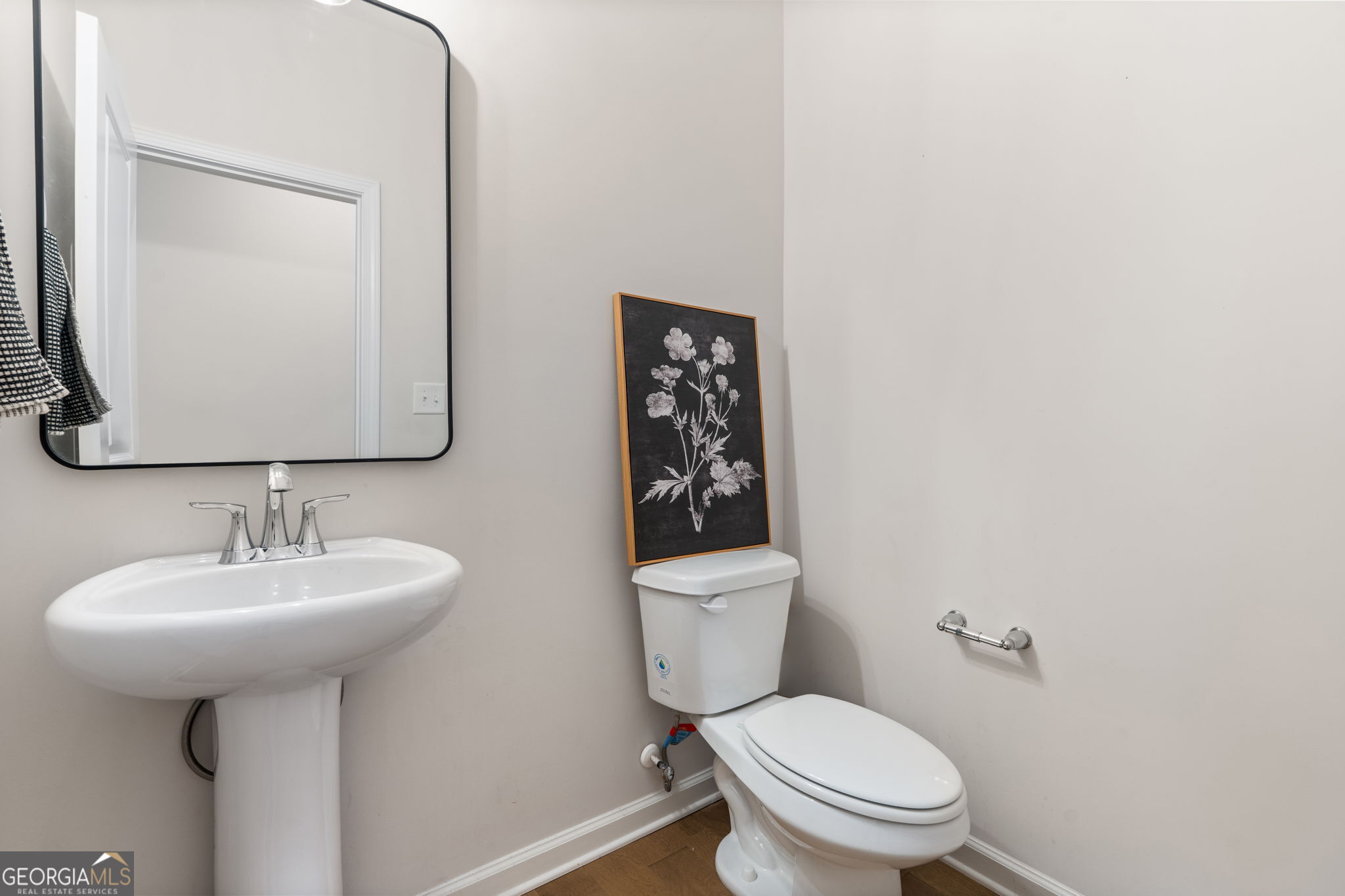 108 Bald Cypress Drive Property Photo 18
